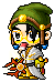 DouRyu